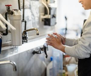 About The Faucet Pros Sevierville, TN